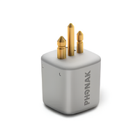 FM-приемник Roger X - fgospostavki.ru - Салехард