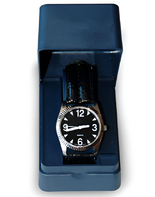 Часы для слабовидящих с крупными цифрами женские  - fgospostavki.ru - Салехард