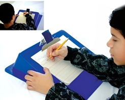 Наклонная доска для письма - fgospostavki.ru - Салехард