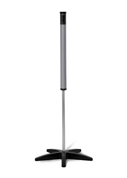 DigiMaster (установка для напольного размещения) - fgospostavki.ru - Салехард