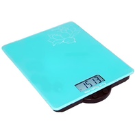 Весы кухонные говорящие - fgospostavki.ru - Салехард