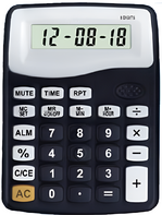 Калькулятор с речевым выходом - fgospostavki.ru - Салехард