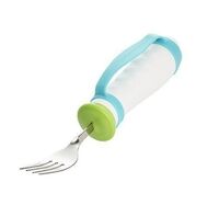 Вилка (адаптированная для инвалидов) - fgospostavki.ru - Салехард