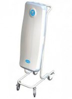 Дезар - 4 (трехламповый передвижной) - fgospostavki.ru - Салехард