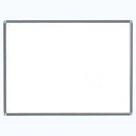 Интерактивная доска ExellTECH ET-77 - fgospostavki.ru - Салехард