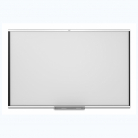 Интерактивная доска SMART SBM777V-43 с пассивным лотком (Notebook 22) - fgospostavki.ru - Салехард