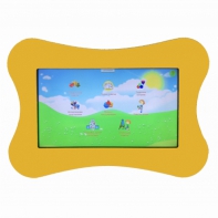 Интерактивная панель "Антошка 32" - fgospostavki.ru - Салехард