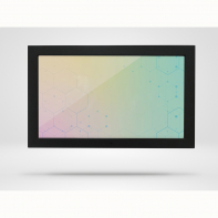 Интерактивная панель «NOVA» 65" - fgospostavki.ru - Салехард