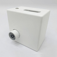 Интерактивный пол «Все включено» - fgospostavki.ru - Салехард