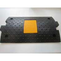 Искусственная дорожная неровность  - fgospostavki.ru - Салехард