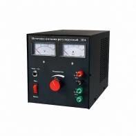 Лабораторный источник постоянного и переменного напряжения (В-24) - fgospostavki.ru - Салехард