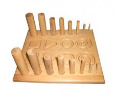 Настольная панель для координации - fgospostavki.ru - Салехард