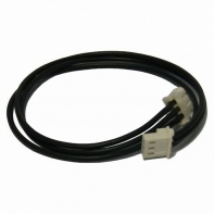 Комплект кабелей Robot Cable-3P 180mm 10pcs - fgospostavki.ru - Салехард