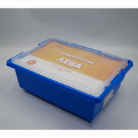 Конструктор Лёва. Технология и физика - fgospostavki.ru - Салехард