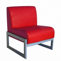 Кресло 'АТЛАНТ'  - fgospostavki.ru - Салехард