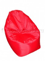 Кресло с гранулами объемное - fgospostavki.ru - Салехард