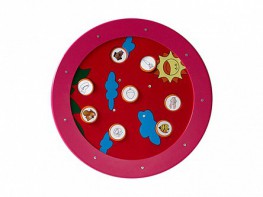 Игровой модуль "Пары-1.01" - fgospostavki.ru - Салехард