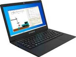 Виртуальная работа «Определение ускорения свободного падения тела» - fgospostavki.ru - Салехард