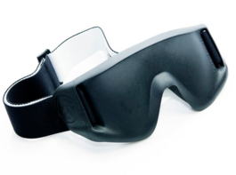 Повязка глазная для игры в голбол - fgospostavki.ru - Салехард