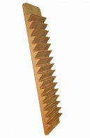 Настенный тренажер "Лесенка для отведения плеча" - fgospostavki.ru - Салехард