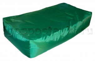 Мат с гранулами "Лежебока" - fgospostavki.ru - Салехард