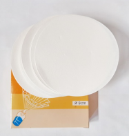 Фильтровальная бумага - fgospostavki.ru - Салехард