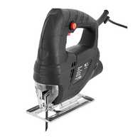 Лобзик электрический ручной - fgospostavki.ru - Салехард