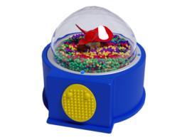 Игра "Мерцание света" - fgospostavki.ru - Салехард