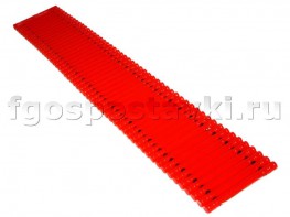 Дорожка массажная пластмассовая - fgospostavki.ru - Салехард