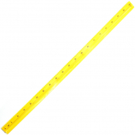 Учебное пособие "Метр демонстрационный" - fgospostavki.ru - Салехард