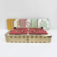 Межполушарный лабиринт (сладости) - fgospostavki.ru - Салехард