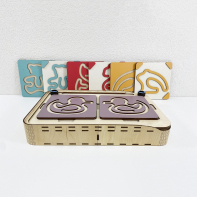 Межполушарный лабиринт (животные) - fgospostavki.ru - Салехард