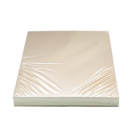 Термобумага А3 (100 листов в пачке) - fgospostavki.ru - Салехард