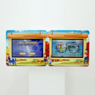 МИК «Дуэт» - Методический интерактивный комплекс - fgospostavki.ru - Салехард