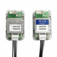 Модуль беспроводной связи BT-410 SET - fgospostavki.ru - Салехард