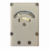 Модуль W-Fi  - fgospostavki.ru - Салехард