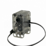 Мотор-редуктор Geared Motor GM-10A - fgospostavki.ru - Салехард