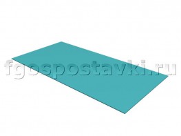 Мягкий коврик - fgospostavki.ru - Салехард