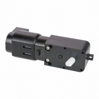  Набор моторов для базового набора для изучения промышленной робототехники Hiwonder  - fgospostavki.ru - Салехард