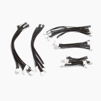 Набор проводов Robot Cable-3P Set (BCS-3P01) - fgospostavki.ru - Салехард