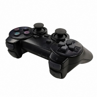 Дополнительный набор с джойстиком к промышленной робототехнике Hiwonder - fgospostavki.ru - Салехард