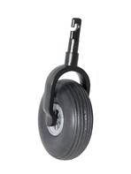 Наконечник-колесо на крючке - fgospostavki.ru - Салехард