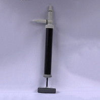 Ручной насос воздушный - fgospostavki.ru - Салехард