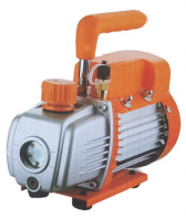 Насос вакуумный с электроприводом - fgospostavki.ru - Салехард