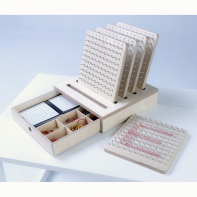 Нейротренажёр «Геоборд 5 в 1» - fgospostavki.ru - Салехард