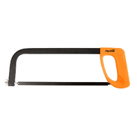 Ножовка по металлу - fgospostavki.ru - Салехард