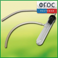 Горелка универсальная - fgospostavki.ru - Салехард