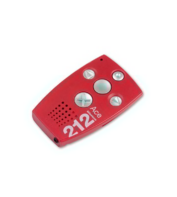 Устройство для чтения "Говорящая книга" - 1 - fgospostavki.ru - Салехард