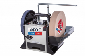 Электрическое точило по дереву - fgospostavki.ru - Салехард