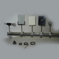 Оптическая скамья - fgospostavki.ru - Салехард